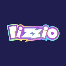 Rizzio Casino